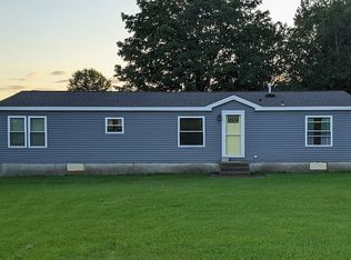 8343 Price Rd, Holland Patent, NY 13354