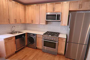 Rented by PMG Real Estate 