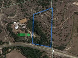 26801 Highway 71 W, Spicewood, TX 78669