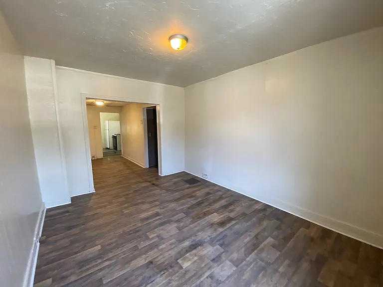 231 Franklin Way — Photo 10