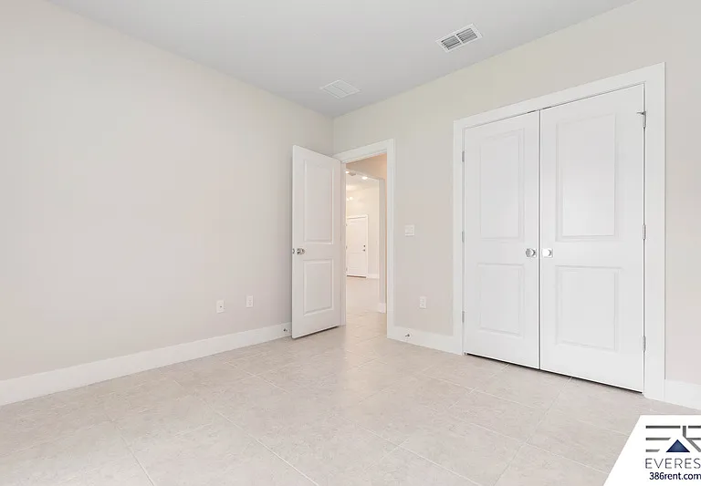 58 Buttermill Dr — Photo 25
