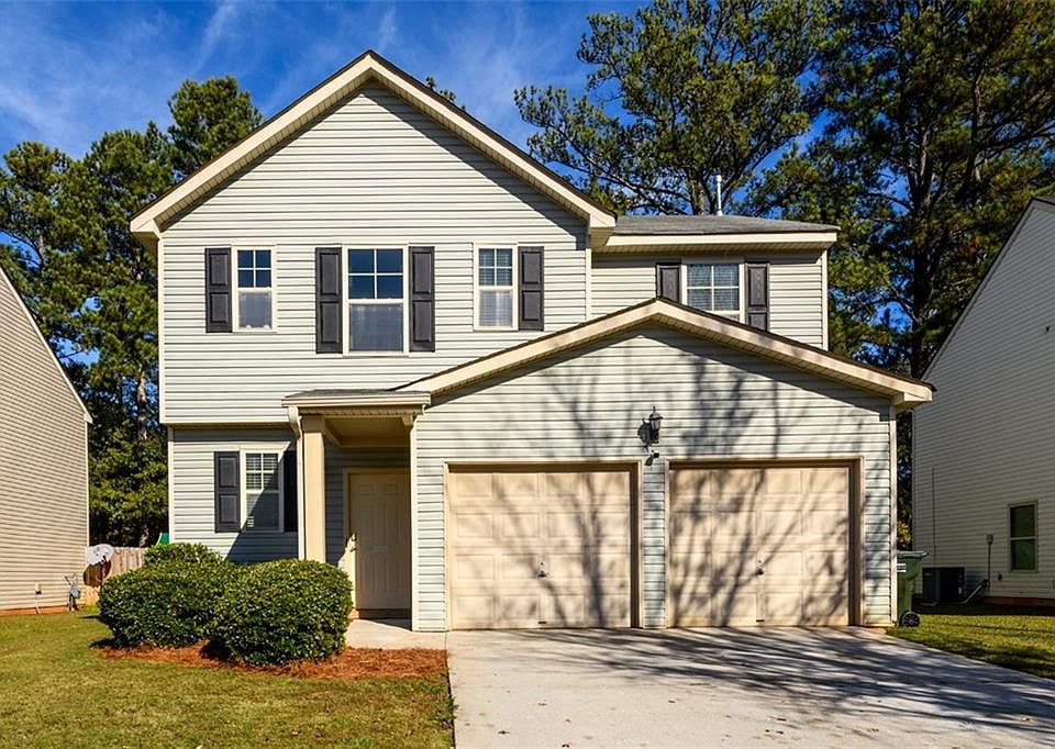 1st image of 3977 Rosebud Park Dr
