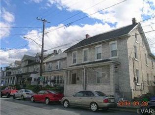 1208 E 3rd St, Bethlehem, PA 18015