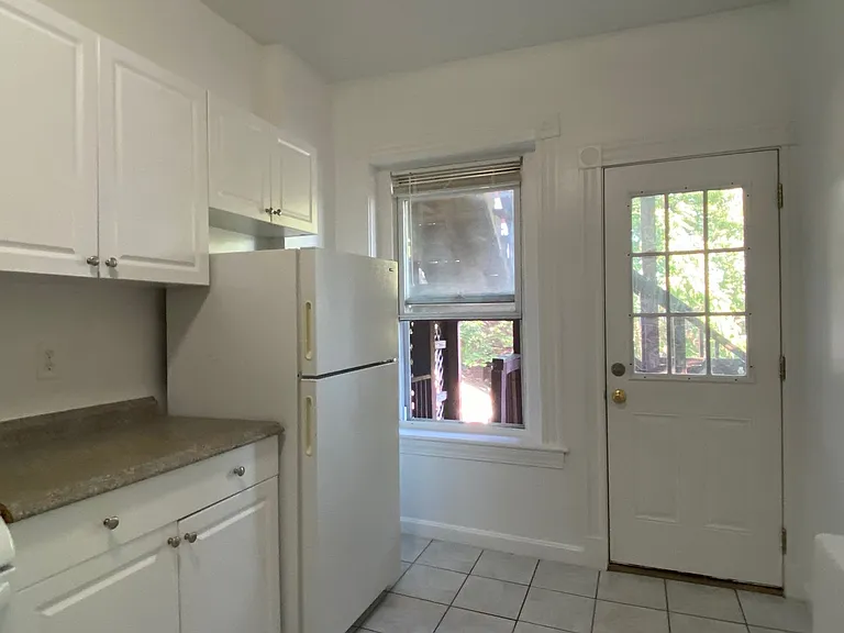 77 Brighton Ave #4 — Photo 35