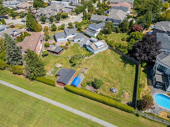 4th image of 6720 Donald Rd