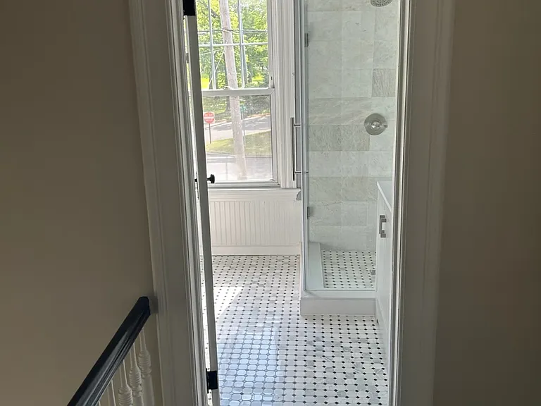 126 Grant Ave — Photo 18