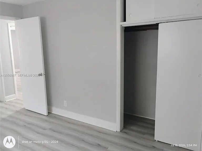 4321 W Hallandale Beach Blvd #1 — Photo 14