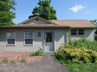 1816 Johnson Ave, Racine, WI 53402