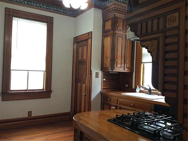 519 Lowerline St #2B — Photo 14