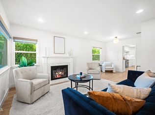 1200 Orange Grove Ave, South Pasadena, CA 91030