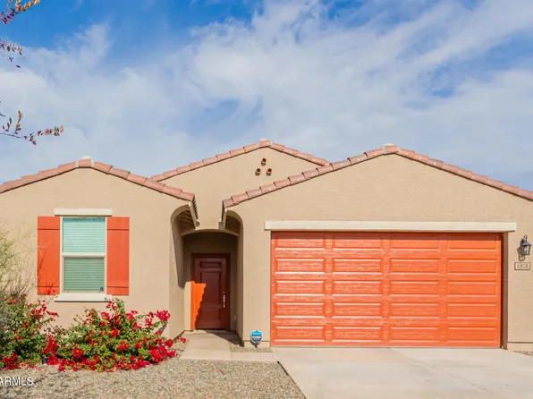 6808 W TRUMBULL Road, Phoenix, AZ 85043