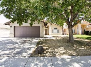 44932 13th St E, Lancaster, CA 93535