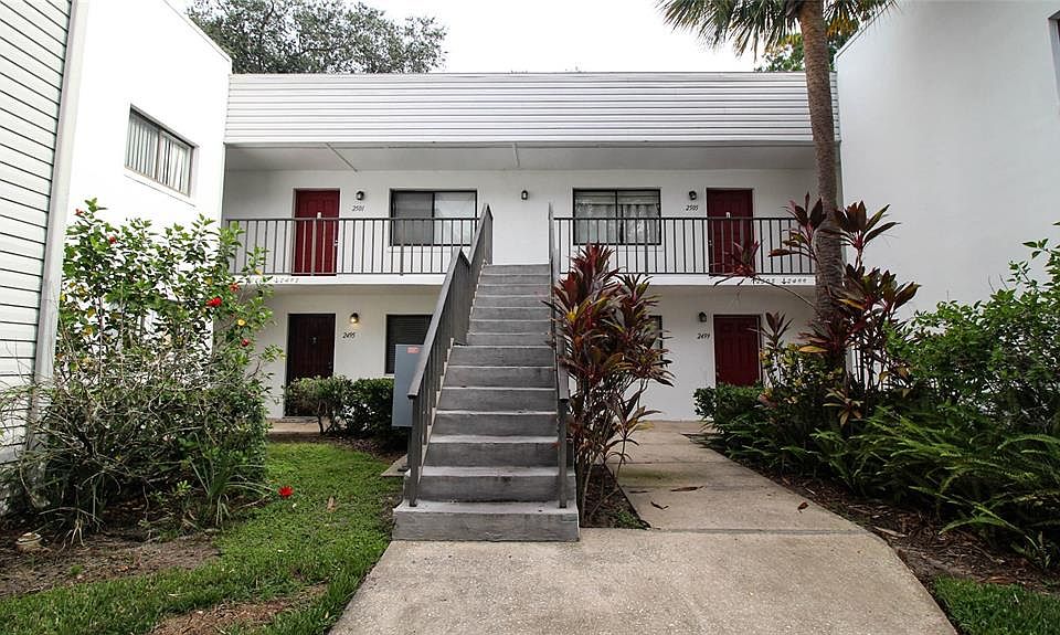 1st image of 2495 OAK PARK WAY #111