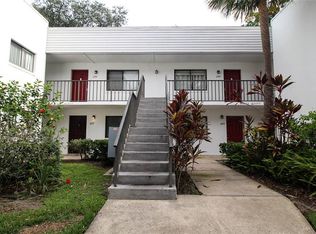 2495 Oak Park Way #111, Orlando, FL 32822