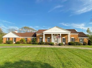 2434 E Highway 90, Monticello, KY