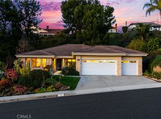 3415 E Ridgeway Rd, Orange, CA 92867