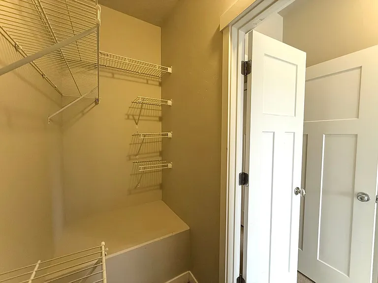 3699 W Lilac Heights Dr — Photo 51