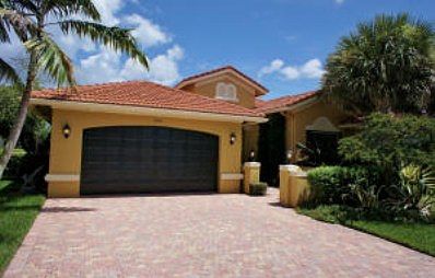 2nd image of 6970 Antinori Ln