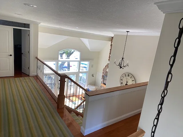 11137 NE Wawasee Dr — Photo 8