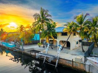 29424 Forrestal Ave, Big Pine Key, FL 33043