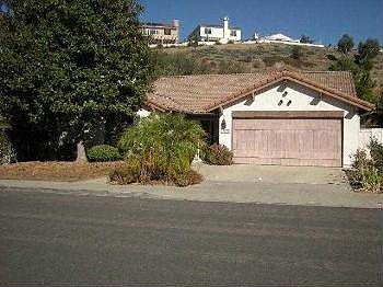1st image of 18589 Locksley St