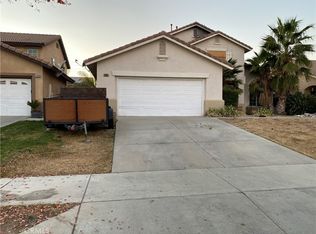 2338 Willowbrook Ln, Perris, CA 92571