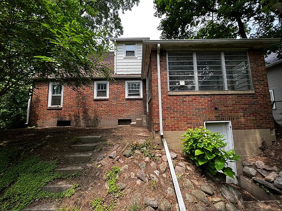 4th image of 173 W Pitman Ave