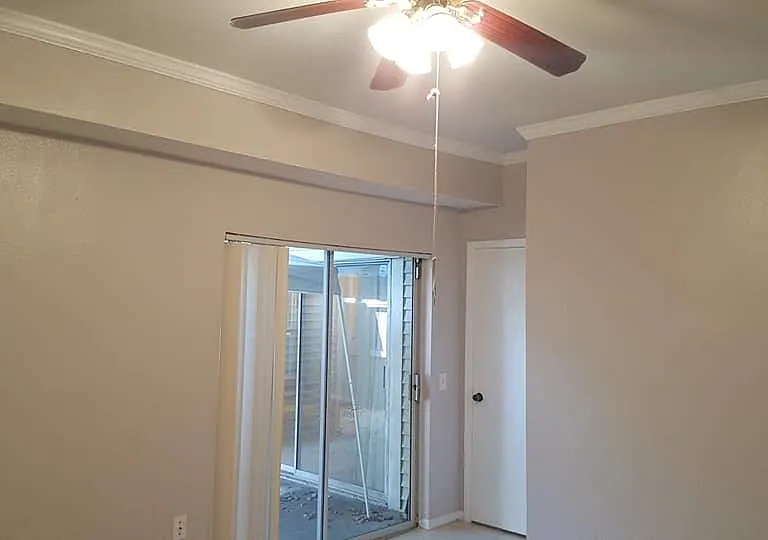 9809 Richmond Ave #G12 — Photo 27