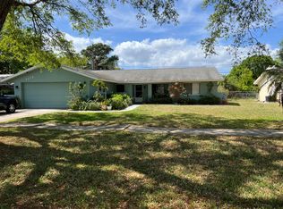 1274 Katrina Crse NE, Palm Bay, FL 32905