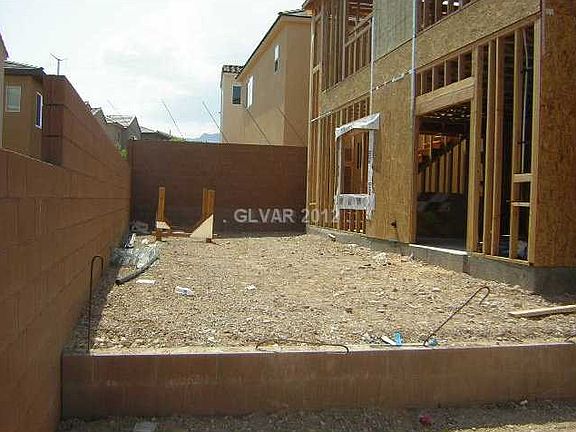 2nd image of 10617 Derby Peak Ln