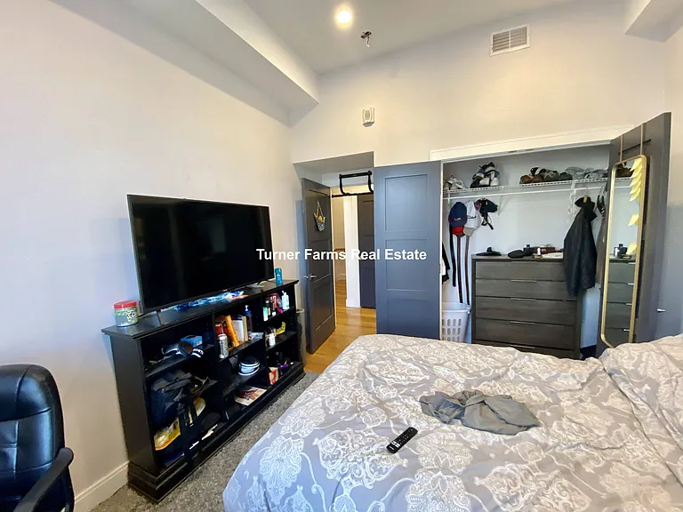 11 Highland Park Ave #2A — Photo 8