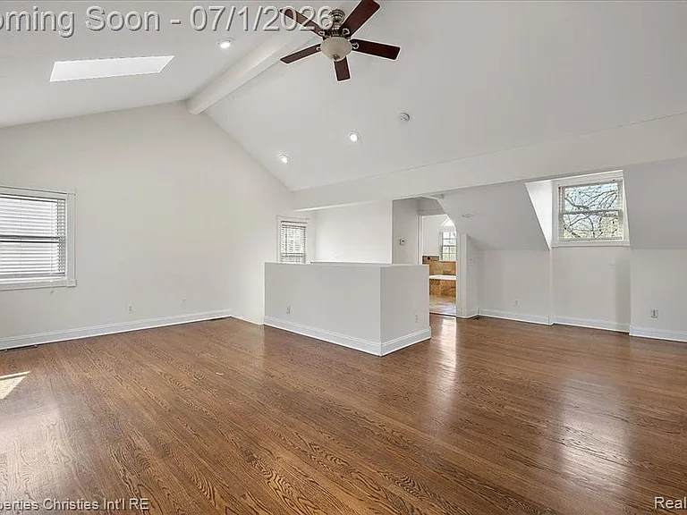 2209 Windemere Rd — Photo 23