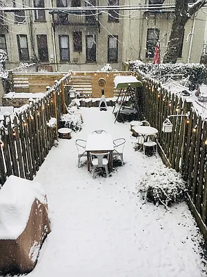 Rented by Medrash Realty | media 16