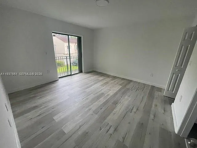11490 SW 148th Ct #0 — Photo 12