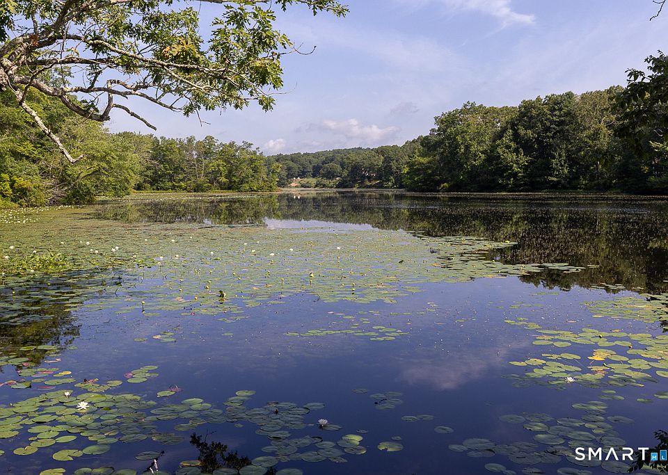 1st image of 159 Wrights Pond Road