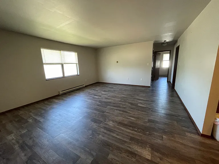 1438 Maricopa Dr #F — Photo 5