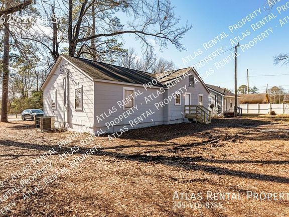 5th image of 2626 26th St