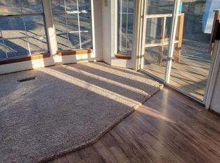 206 Breezy Ln, Roseburg, OR