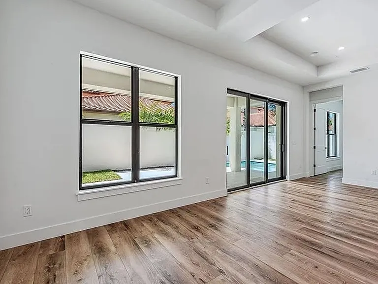 7968 Cordoba Pl — Photo 7