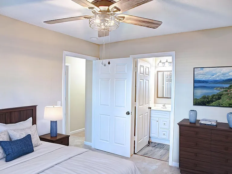 3675G Claypond Rd #3675-G — Photo 52