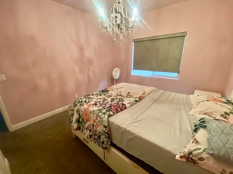 6167 E Inyo St — Photo 5