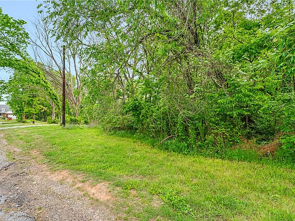 5th image of LOT 269 Shady Ln