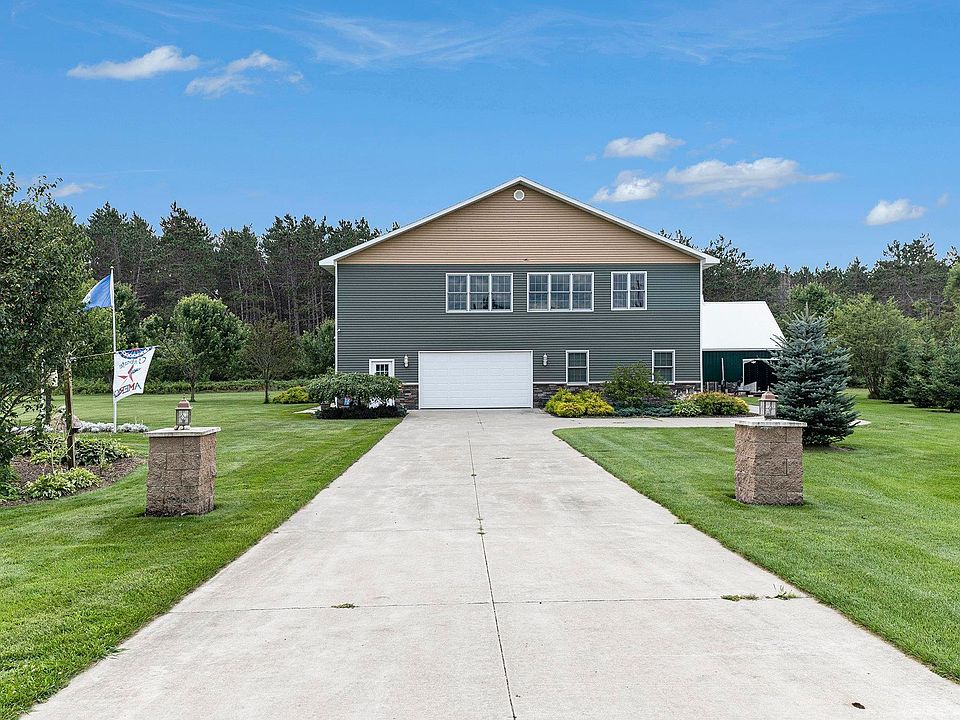 1st image of 6836 Wrenwood Dr