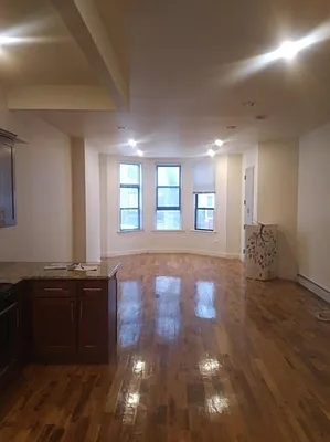 Rented by Weichert Properties - NYC | media 12