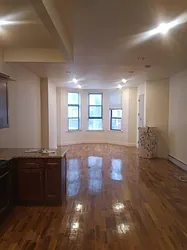Rented by Weichert Properties - NYC