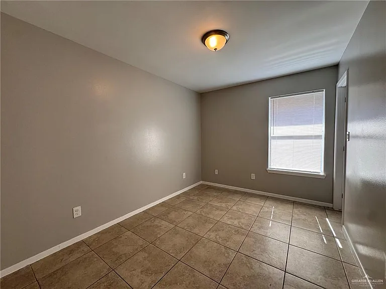 3828 W Sarah Evans St #3 — Photo 22