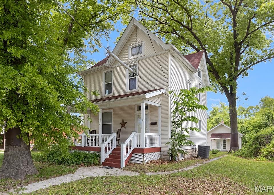 1st image of 3302 College Ave