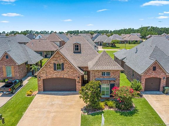 2nd image of 5818 Willow Breeze Dr