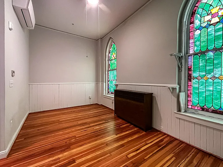 3127 E Baltimore St #201 — Photo 11