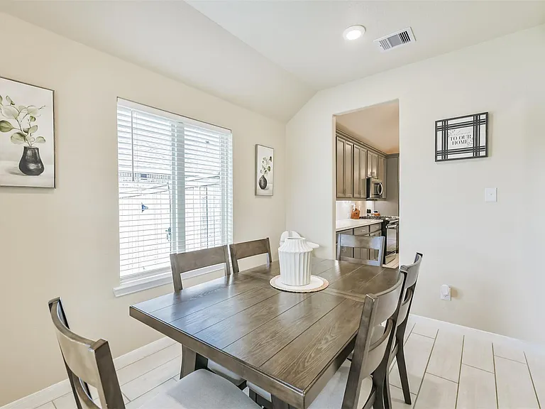 20107 Percheron Park Ln — Photo 5